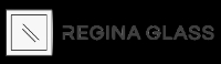 Business Listing Regina Glass in Regina SK