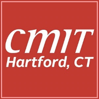Business Listing CMIT Solutions of Hartford in West Hartford CT