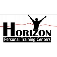 Business Listing Horizon Personal Training and Nutrition  in Cheshire CT