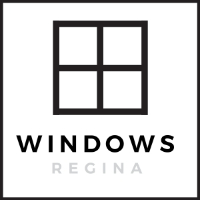 Regina Windows