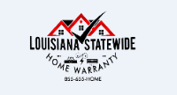 Business Listing LOUISIANA STATEWIDE HOME WARRANTY in Terrytown LA