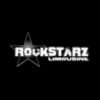 Business Listing Rockstarz Limousine & Party Bus in Ann Arbor MI