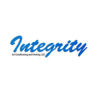 Business Listing Integrity Air-Conditioning & Heating L.L.C in Phoenix AZ