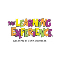 The Learning Experience - Manasquan