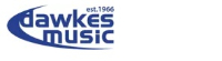 Dawkes Music Ltd