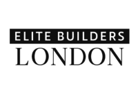 Elite Builders London