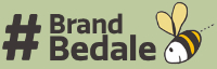 Business Listing Brand Bedale in Bedale, North Yorkshire England