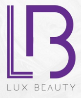 Business Listing LUX Beauty in Cannock England