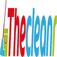 Thecleanr house cleaning service