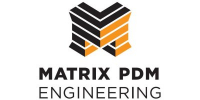 Matrix PDM Engineering