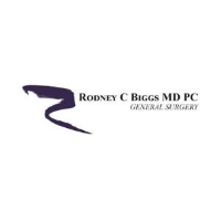 Business Listing Rodney C  Biggs MD PC in Gillette WY
