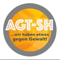 AGT-SH Trainerausbildung und Schulungen