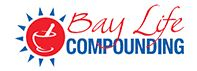 Business Listing Compounding Pharmacy in St. Petersburg FL