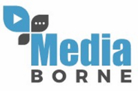 Mediaborne ltd