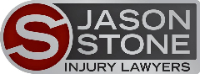 Business Listing Jason Stone Injury Lawyers in Peabody MA