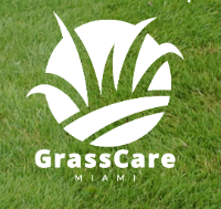 Business Listing Grass Care Miami in Miami Beach FL