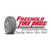 Business Listing Freehold Tire Pros and Automotive Center in Freehold NJ
