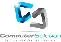 Business Listing Computer Solution Technology Services in Robinson 