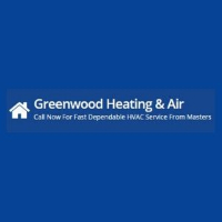 Business Listing Greenwood Heating And Air in Greenwood IN