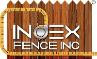 Business Listing Index Fence INC in Raleigh NC