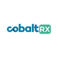CobaltRx