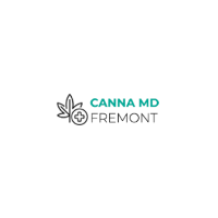 Business Listing Canna MD Fremont in Fremont CA