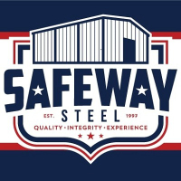 Business Listing Safeway Steel Buildings in Virginia Beach VA