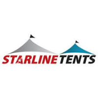 Business Listing Starline Tents in Lithia Springs GA