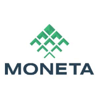Business Listing Moneta Group Financial Planners in Denver in Denver CO