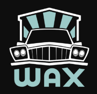 Business Listing Wax Mobile Detailing in Spokane Valley WA
