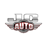 Business Listing JC Auto Collision in Deer Park NY