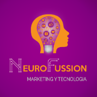 Neurofussion Marketing y Tecnología