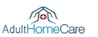Business Listing Home Health Aide Attendant East Harlem in New York NY