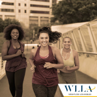 Business Listing Weight Loss Los Angeles WLLA in Los Angeles CA