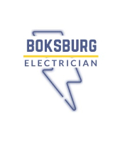 Business Listing GP Boksburg Electrician in Boksburg GP