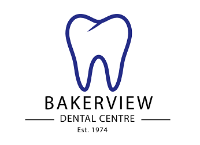 Bakerview Dental Centre