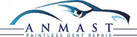 Business Listing Anmast Paintless Dent Repair in Brooklyn NY