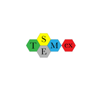 Business Listing STEMex LTD in Tsim Sha Tsui Kowloon