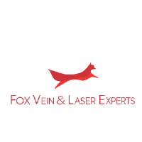 Business Listing Fox Vein & Laser Experts in Fort Lauderdale FL