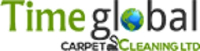 Business Listing Time Global Carpet Cleaning Ltd. in Victoria BC