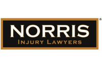 Business Listing Norris Injury Lawyers in Birmingham AL