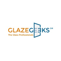 Business Listing Glazegeeks in North Olmsted OH