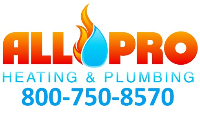 Business Listing All Pro Heating & Plumbing in Oak Ridge NJ
