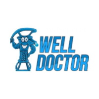 Business Listing Well Doctor LLC in  Granite Quarry NC