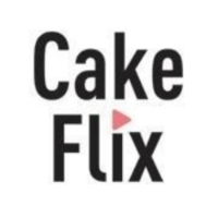 Cakeflix