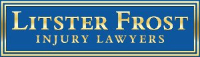 Business Listing Litster Frost Injury Lawyers in Boise ID