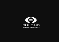 Business Listing Building Vision, Putney in London England