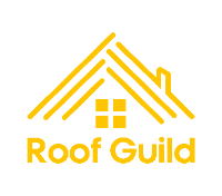 Business Listing Roof Guild in Chicago IL