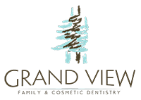 Grand View Family and Cosmetic Dentistry