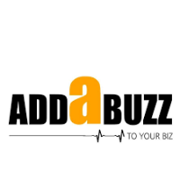 Business Listing Adda Buzzz in San Jose CA